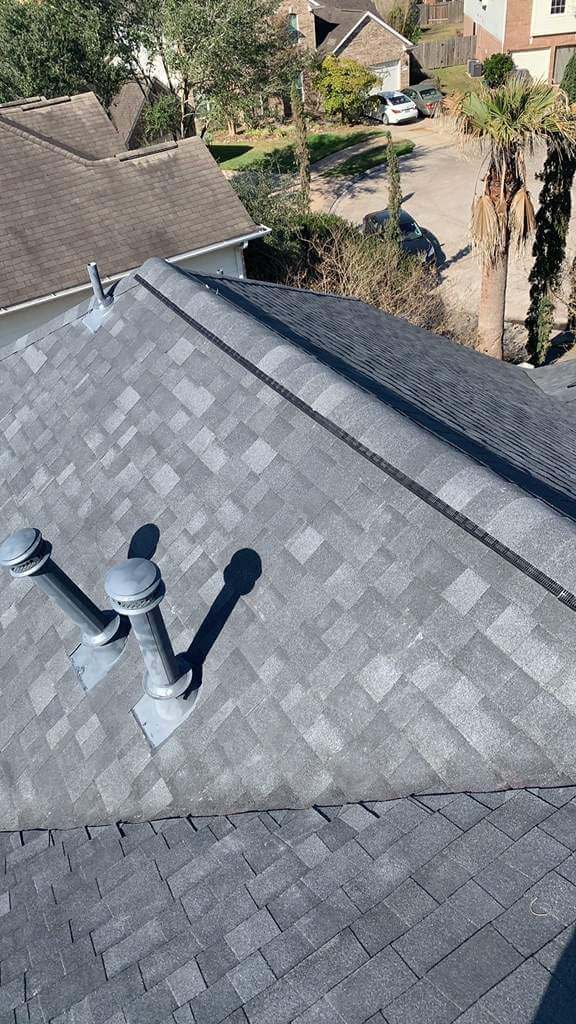 Top Residential Roofing Choices in Sugar Land